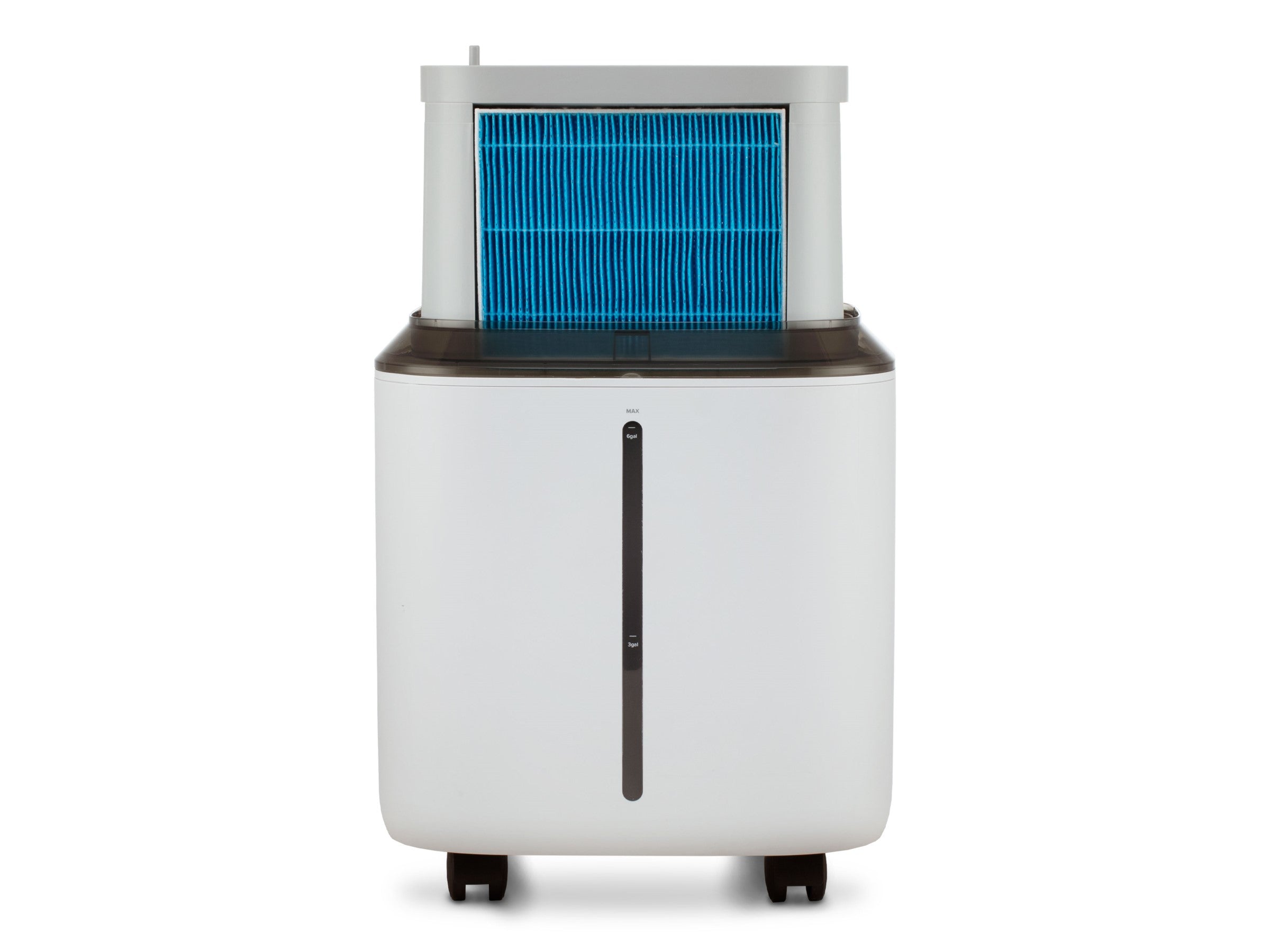 Erstatningsfilter for Levoit Superior 6000S Smart Luftfukter