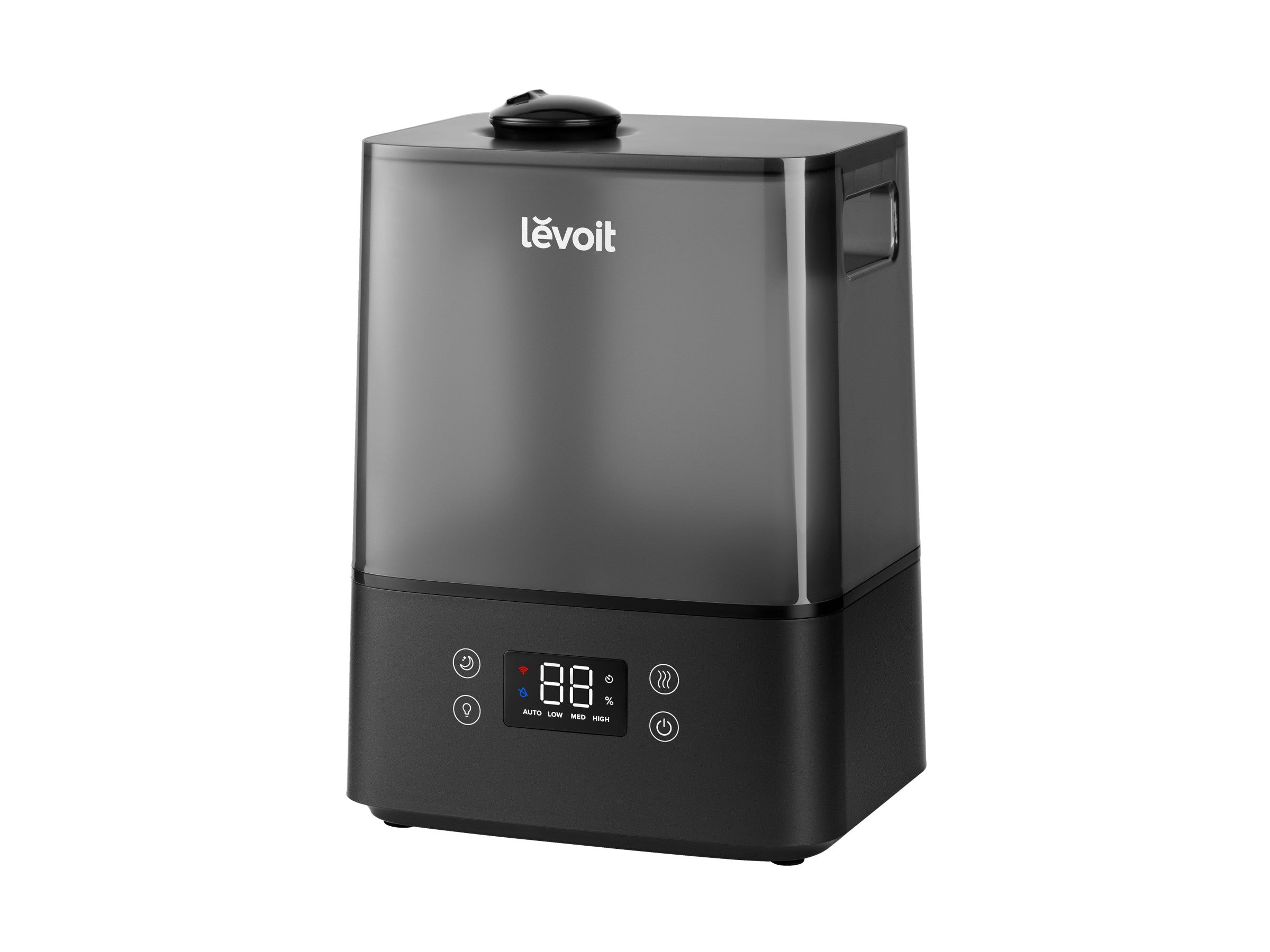 Levoit Classic 300S Pro Luftfukter