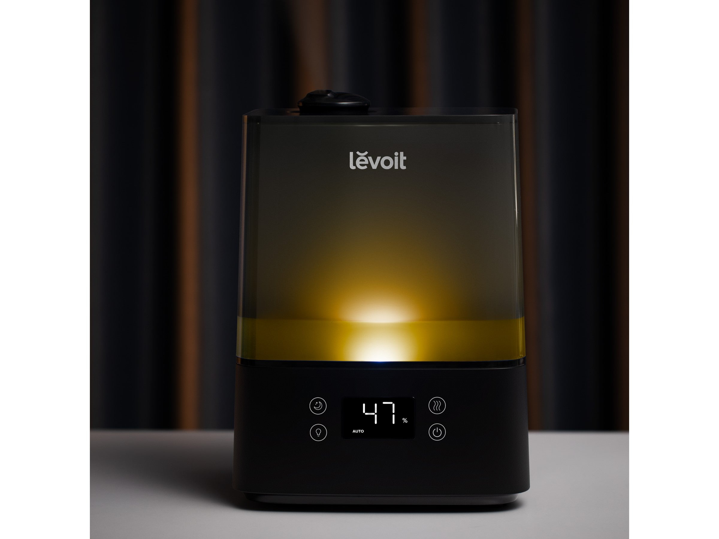 Levoit Classic 300S Pro Luftfukter