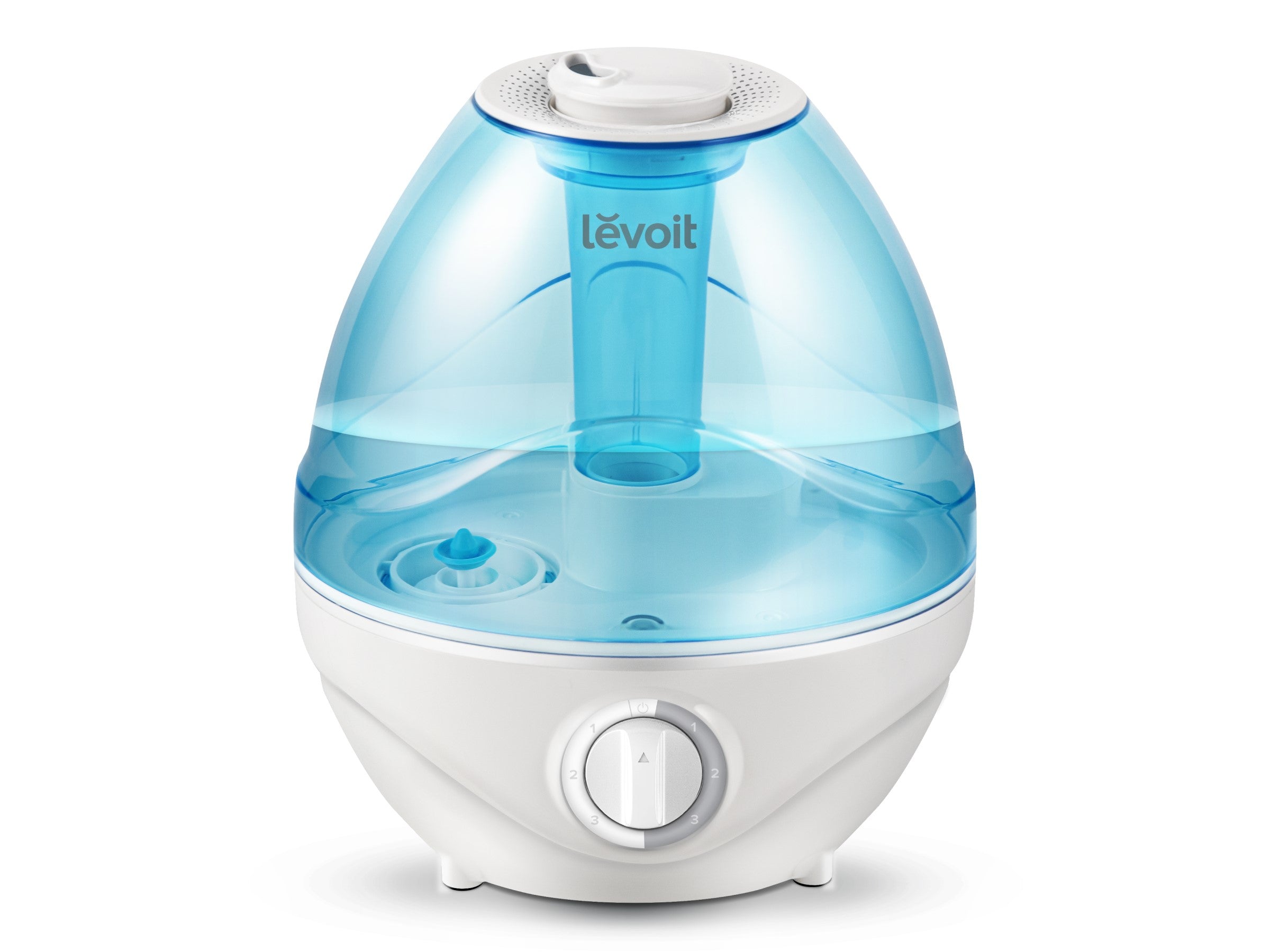 Levoit Classic 100 Luftfukter