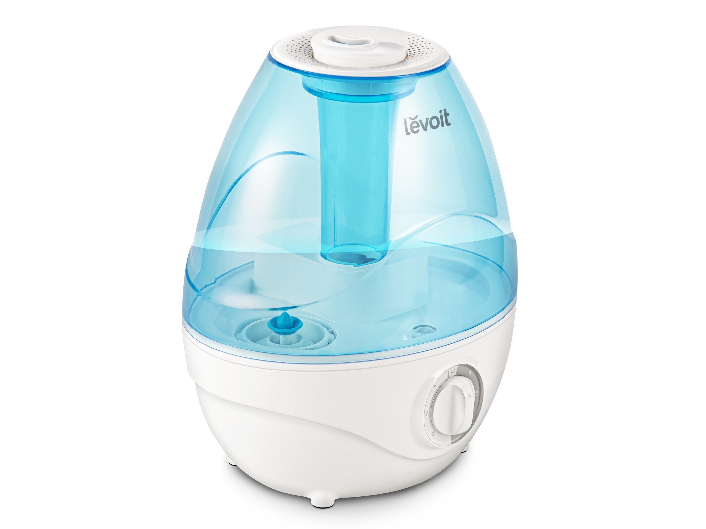 Levoit Classic 100 Luftfukter