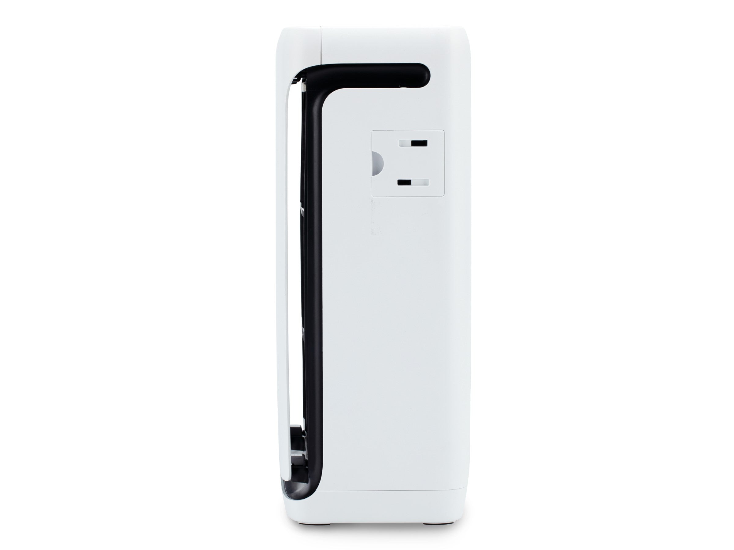 Levoit Vital 100S Smart Luftrenser