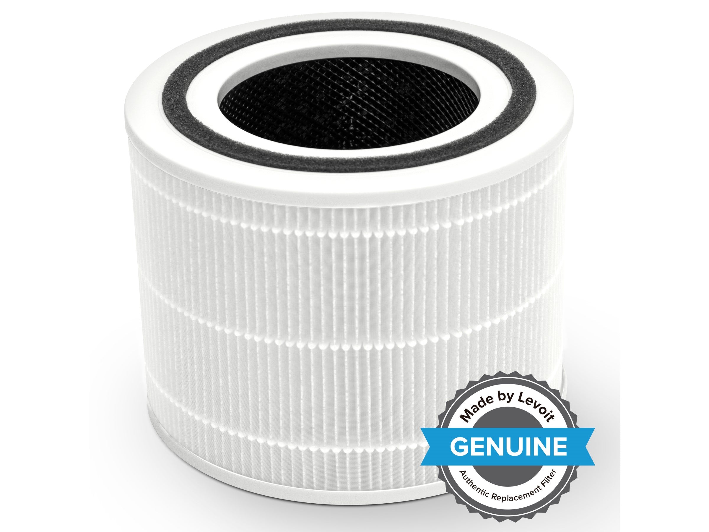 Levoit Core True HEPA 3-Stage Originalfilter