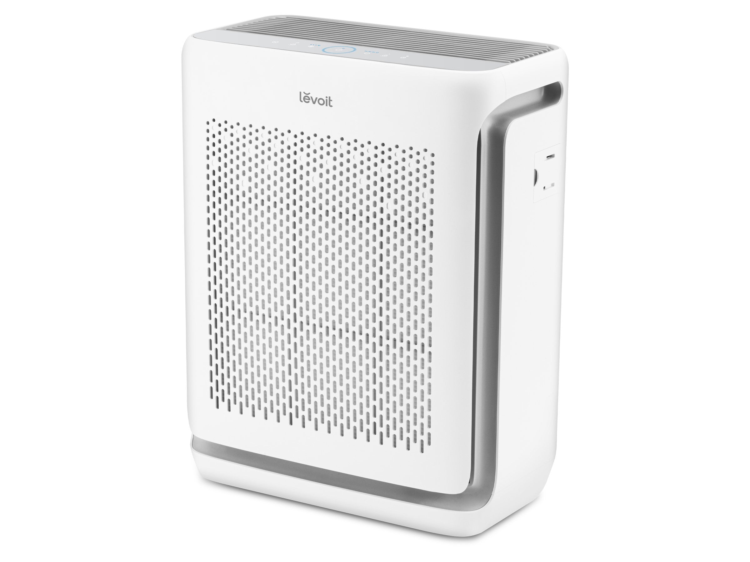 Levoit Vital 200S Pro Smart Luftrenser