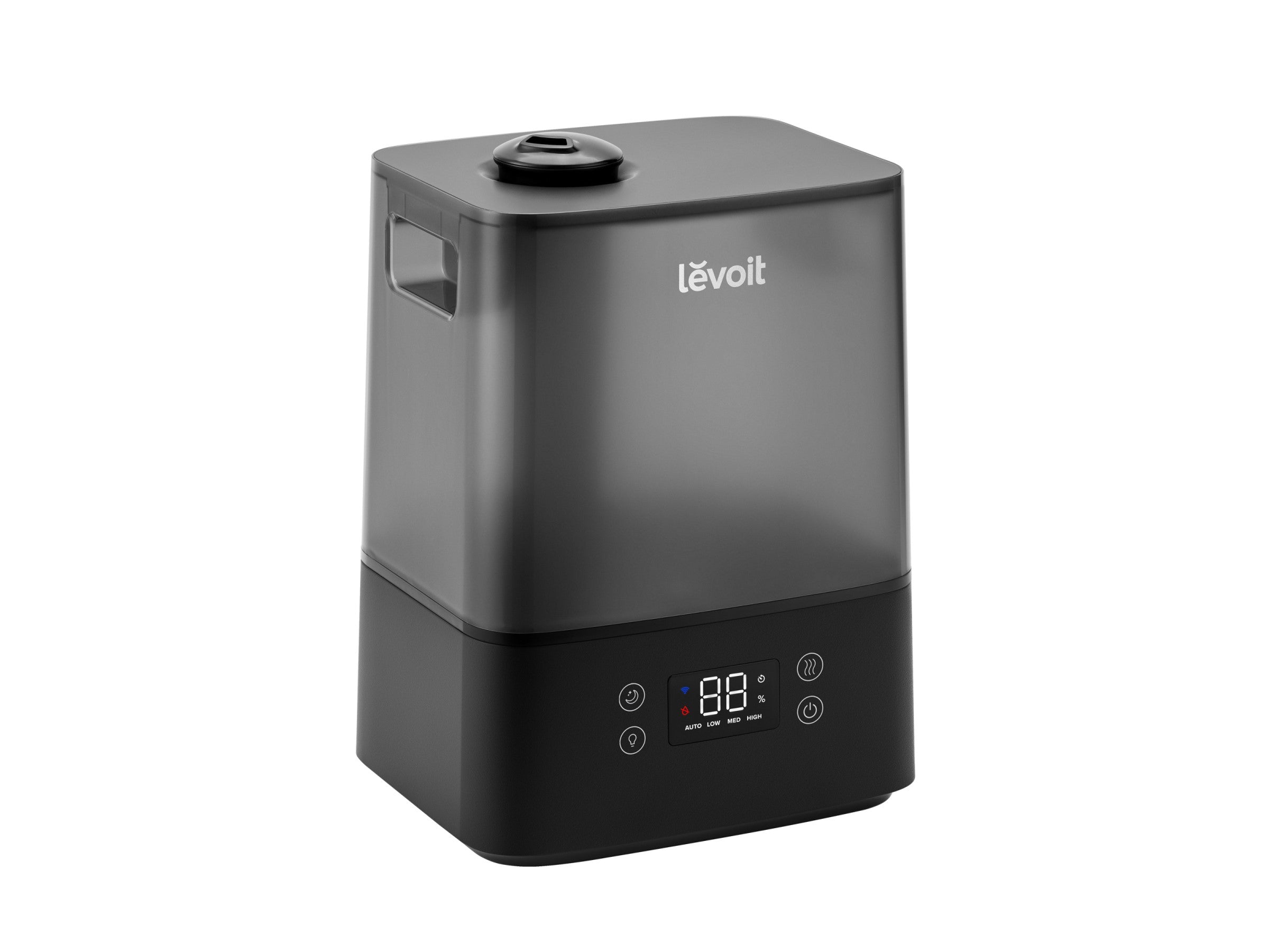 Levoit Classic 300S Pro Luftfukter