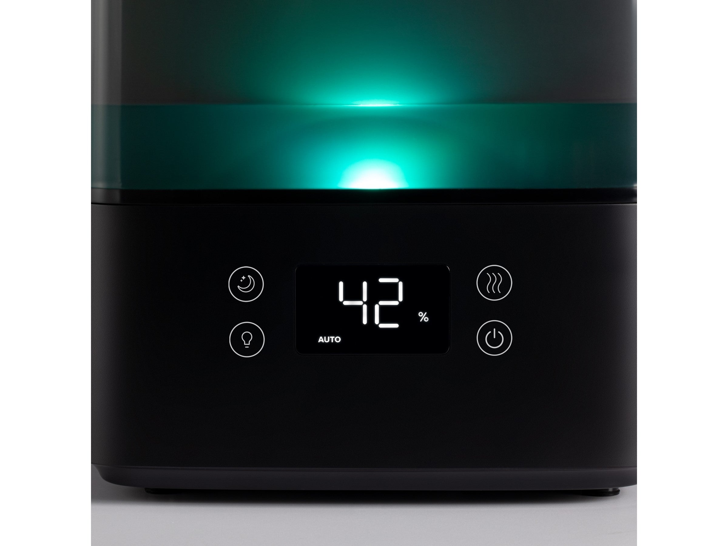 Levoit Classic 300S Pro Luftfukter
