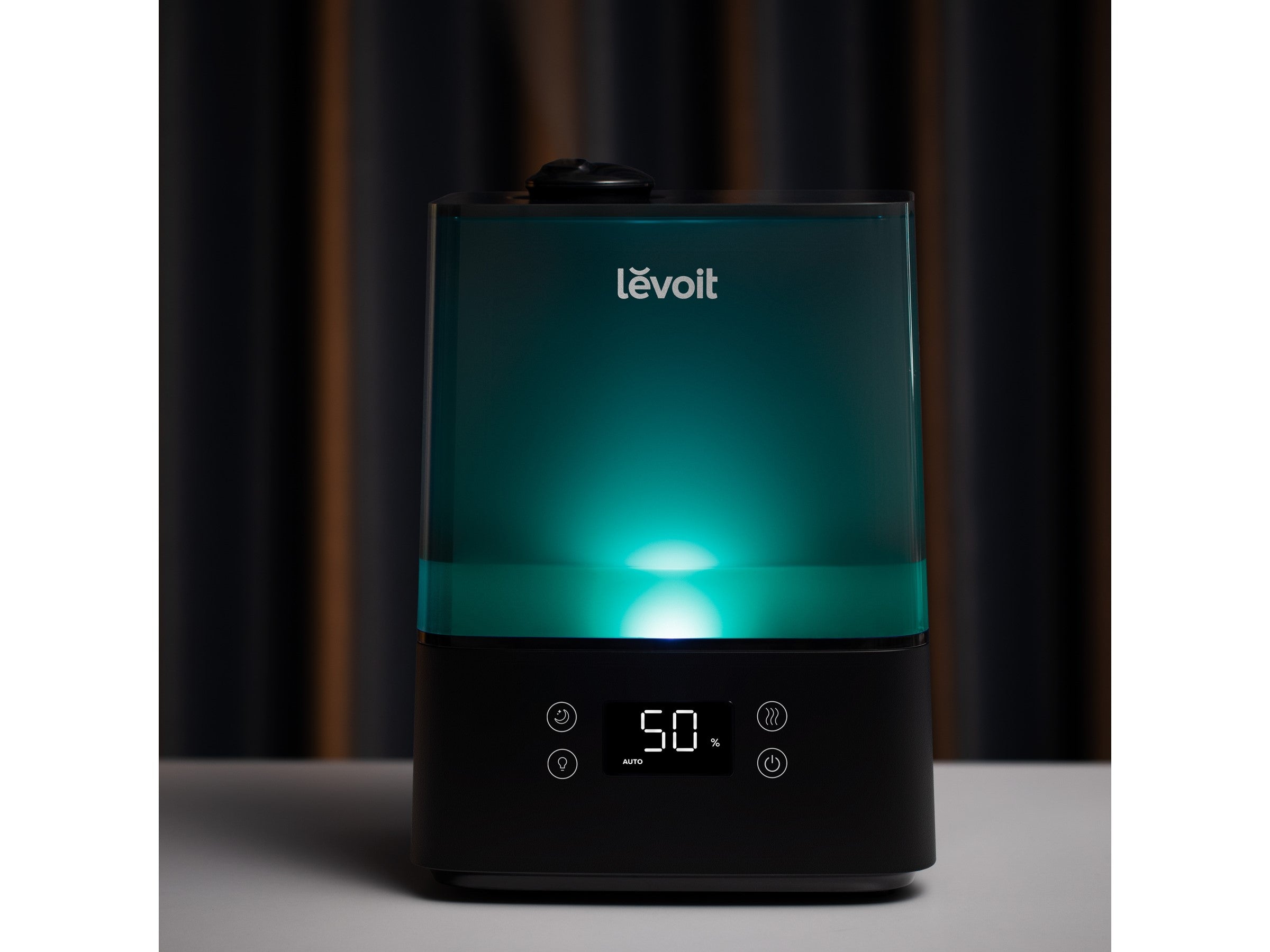 Levoit Classic 300S Pro Luftfukter