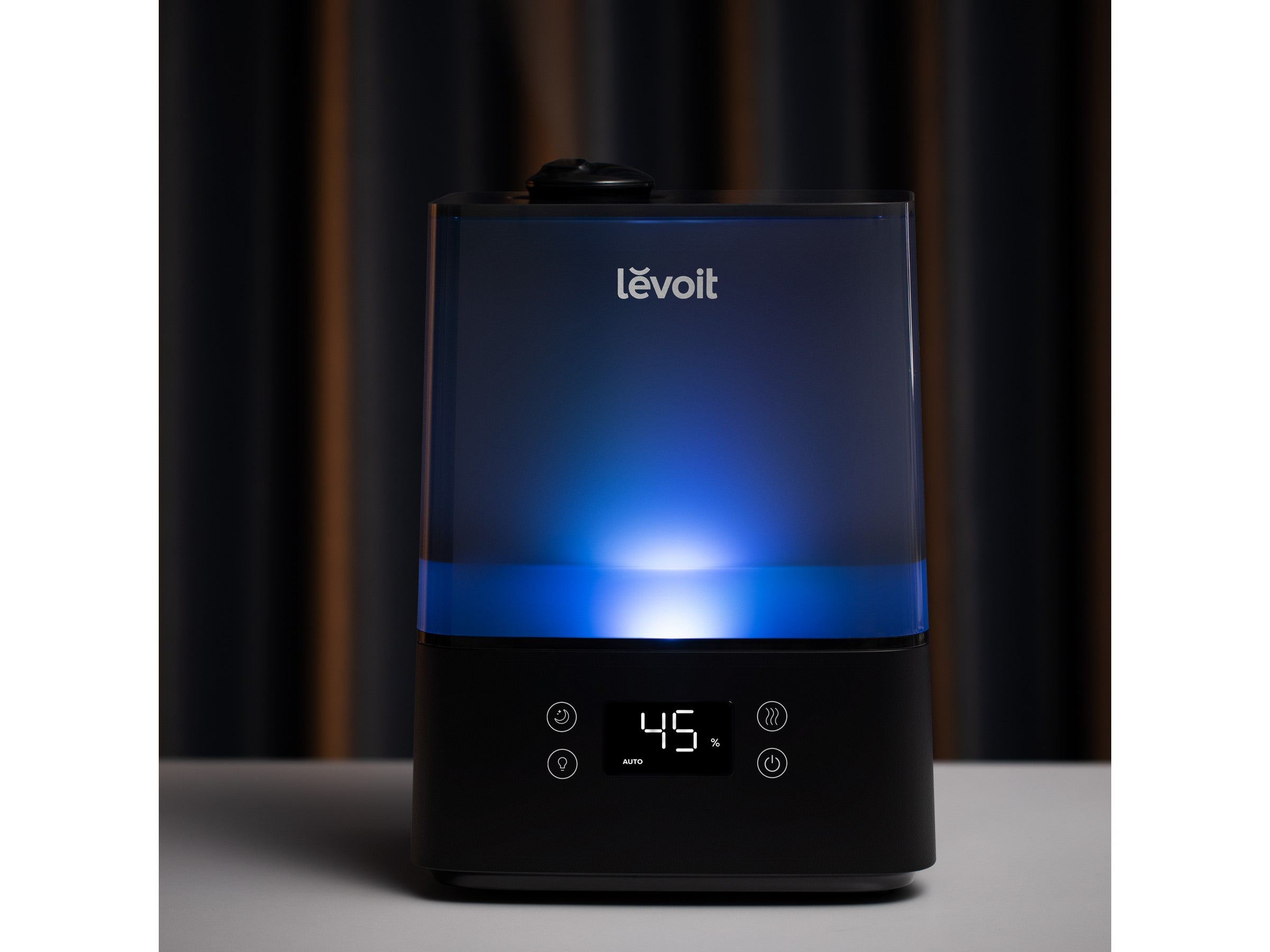 Levoit Classic 300S Pro Luftfukter