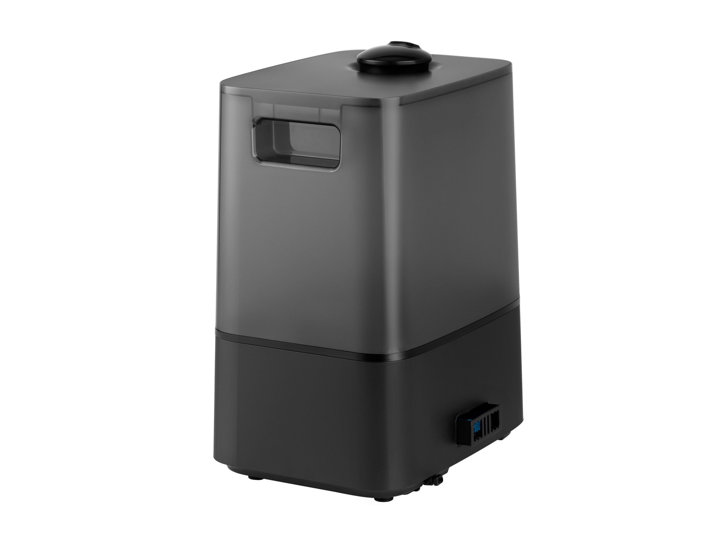Levoit Classic 300S Pro Luftfukter