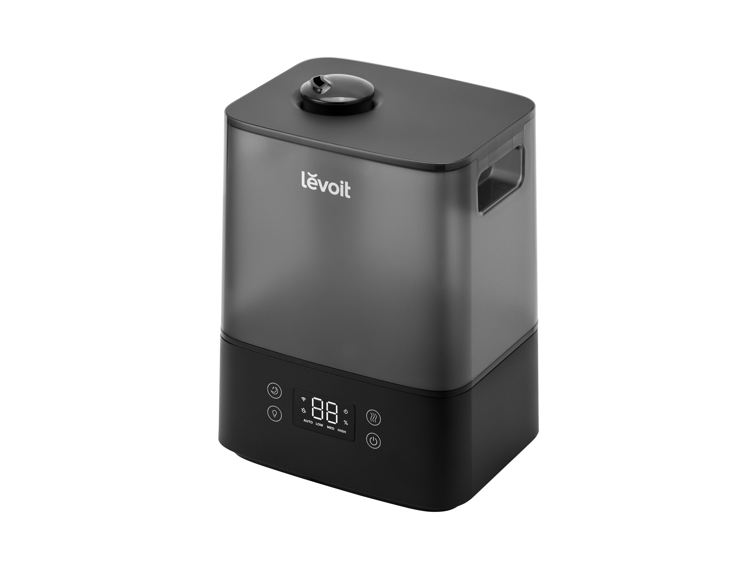 Levoit Classic 300S Pro Luftfukter