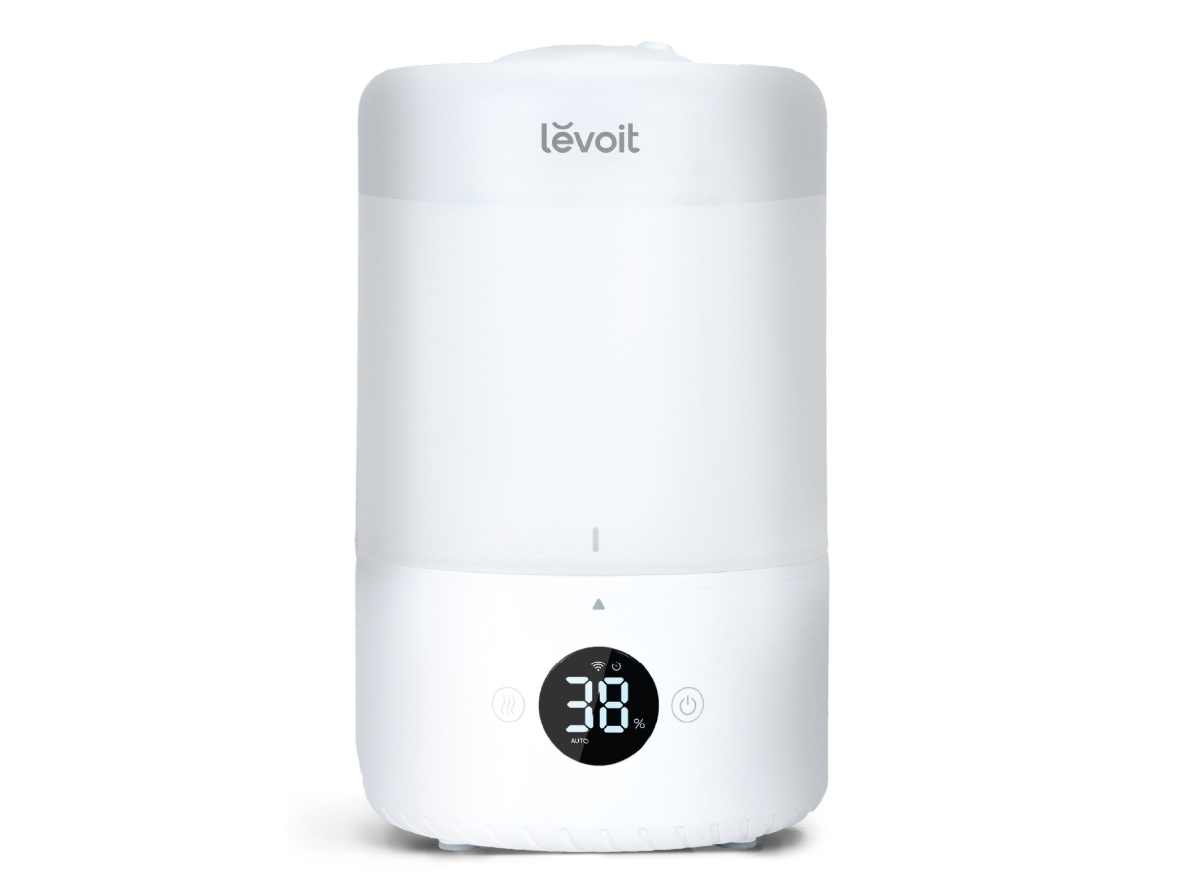 Levoit Dual 200 Smart Luftfukter