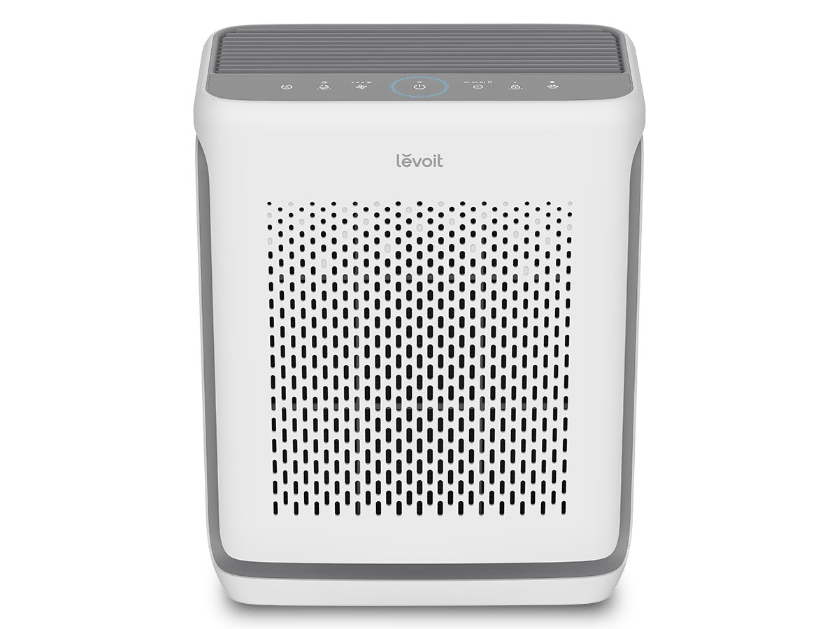 Levoit Vital 200S Pro Smart Luftrenser