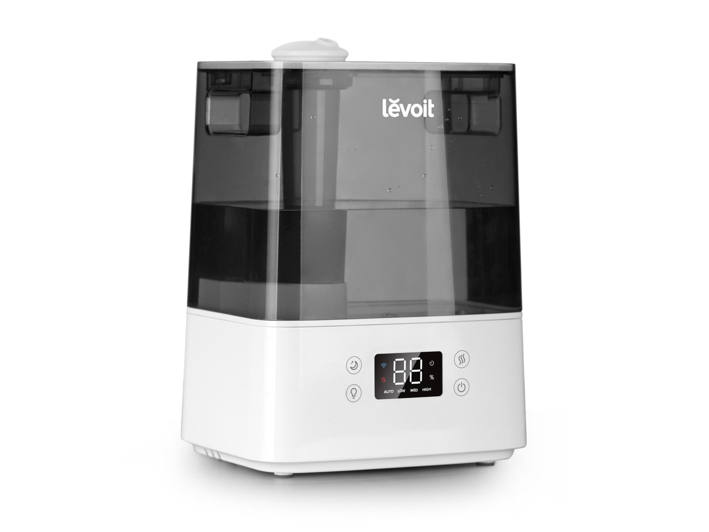 Levoit Classic 300S Luftfukter