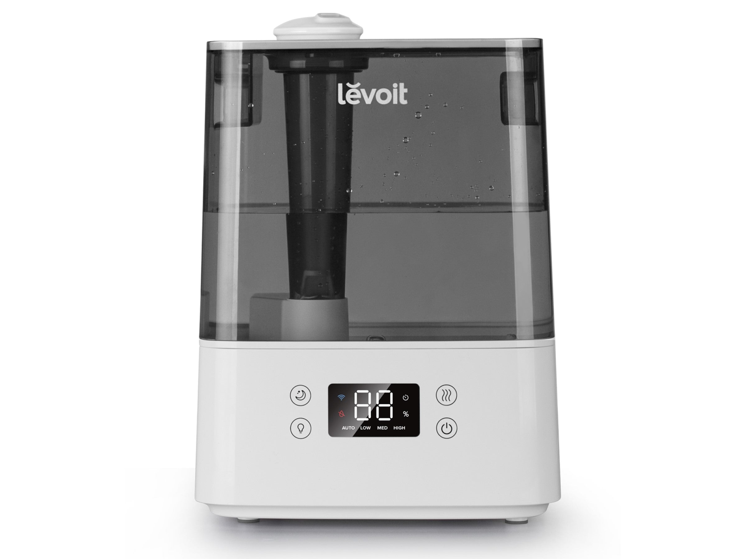 Levoit Classic 300S Luftfukter