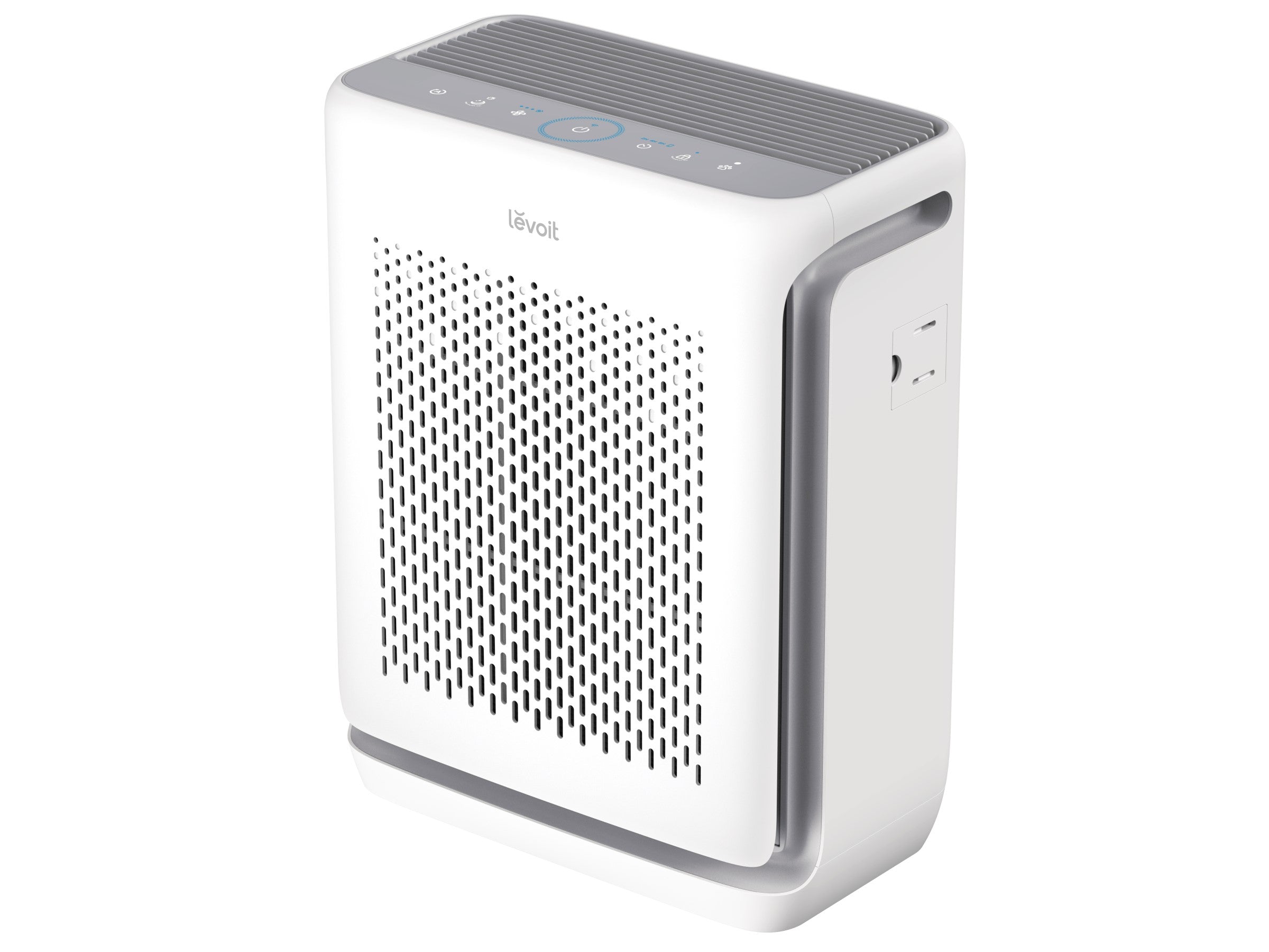 Levoit Vital 200S Pro Smart Luftrenser
